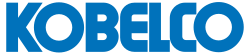 KOBELCO